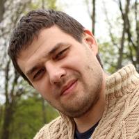 Отзыв от Захар - виза ДТВ